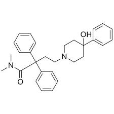 Loperamide EP Impurity D